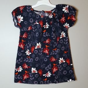 Tea Collection Dress